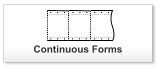 Continuous Forms