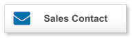 Sales Contact 