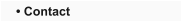 • Contact