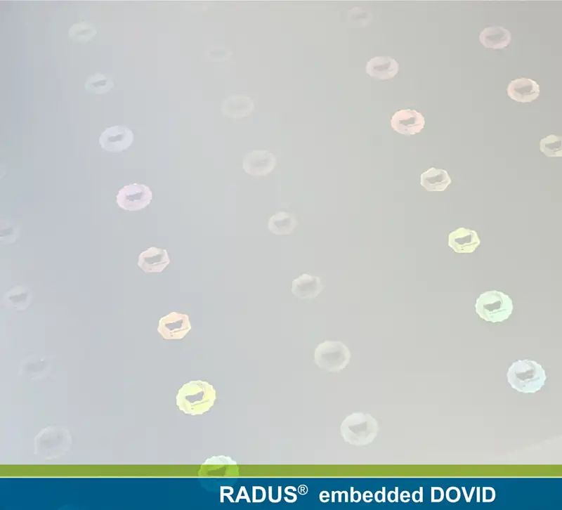 2026_embedded_DOVID